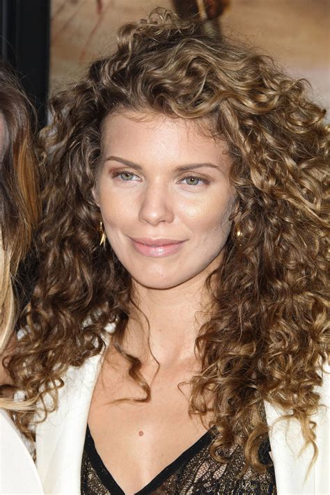 AnnaLynne McCord | 90210 USA Wiki | Fandom