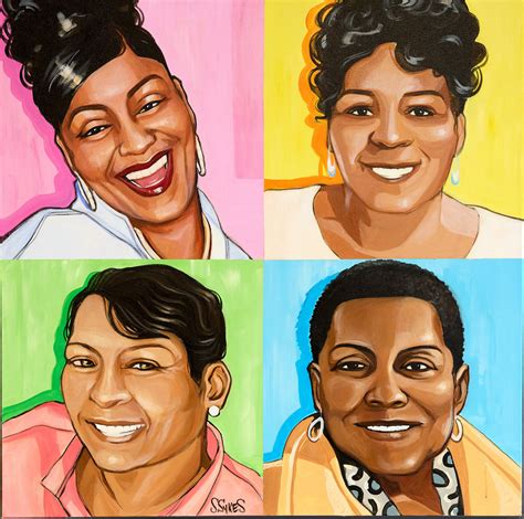 Remembering the Life and Community Impact of Richard Sylvia 10