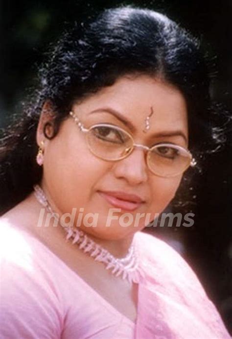 jayalakshmi photo