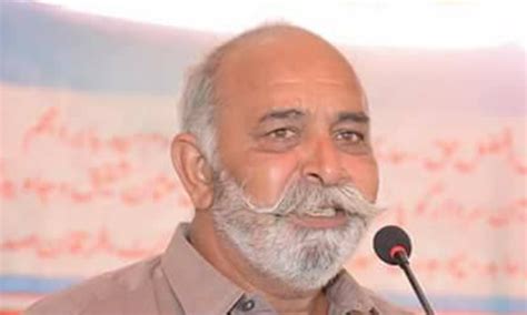 pml ns rana jamil warns  legal action  cjp  case  harm