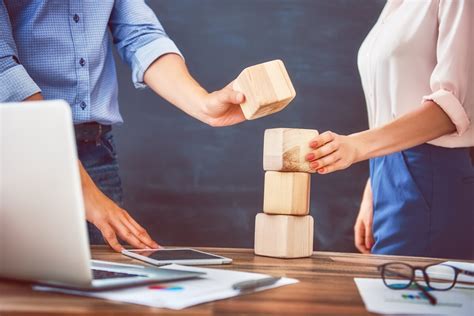 Мастър Клас: Предприемачество и създаване на бизнес план - Training Academy