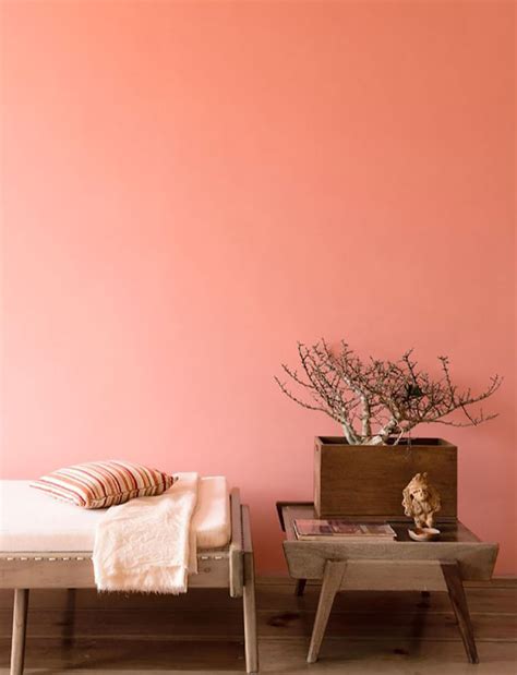 Colore Corallo: Pantone, Significato E Abbinamenti | peacecommission ...