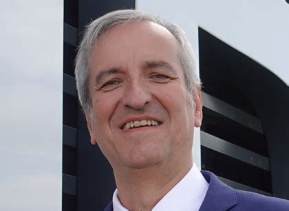 Germán Monge – soiluzioak.eus