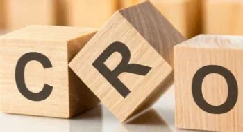 understanding  role  cro experts    hire