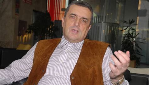 Srđan Vukadinović se oglasio povodom optužbi za seksualno uznemiravanje ...