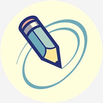 LiveJournal Meaning | Pop Culture by Dictionary.com