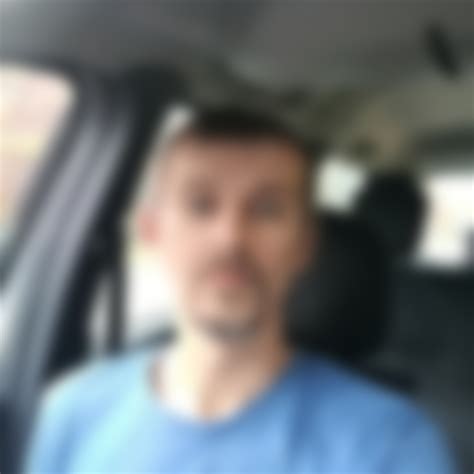 Дмитрий Шульц | ВКонтакте