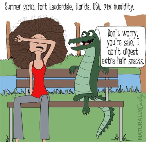 Frizz, the Final Frontier - Tall N Curly Comics