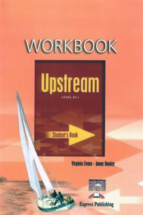 Upstream B1+ Workbook - Книгарня Теза - інтернет-магазин дитячих та ...