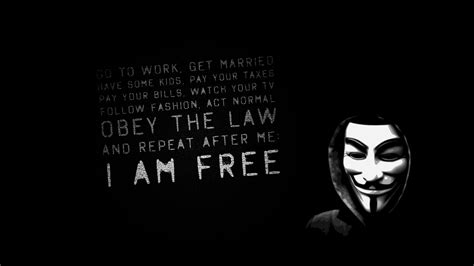 Anonymous Art