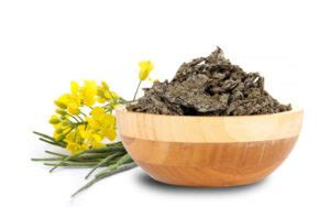 Головна - GRADOIL