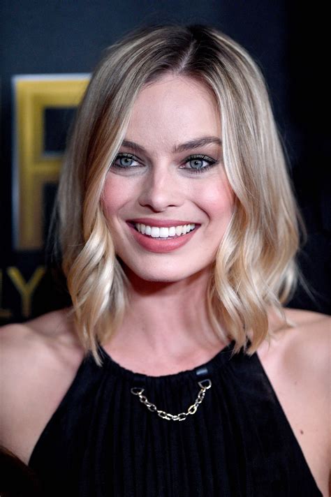 Margot Robbie Margot Robbie Photos, Actriz Margot Robbie, Margo Robbie