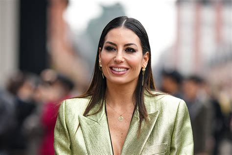 Elisabetta Gregoraci 2023