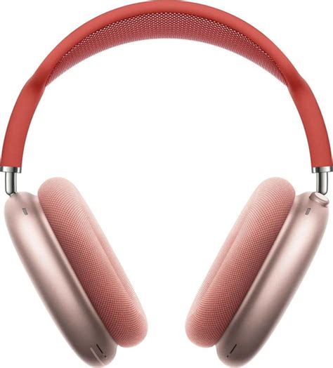 Наушники Полноразмерные Apple AirPods Max - купить по доступным ценам в ...