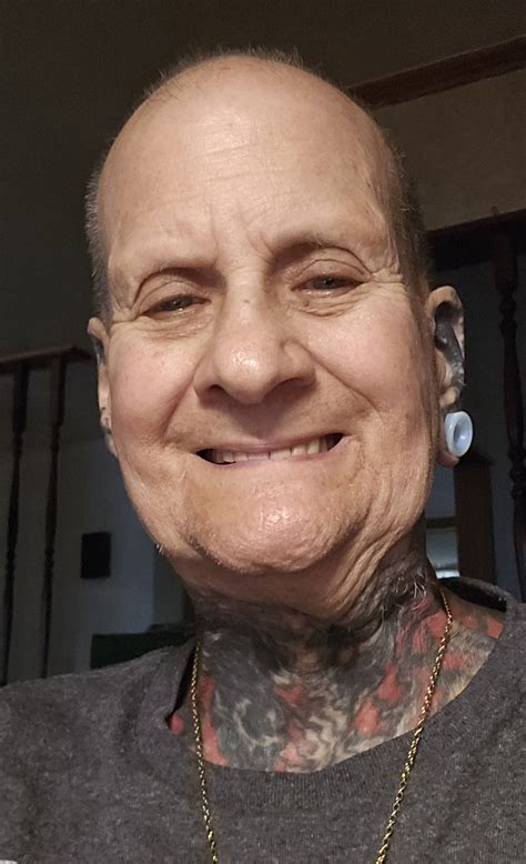 CheckoutmyInk.com added a new photo —... - CheckoutmyInk.com