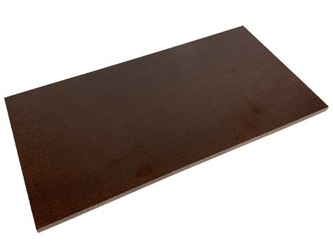 Buy Micarta Sheets for Knife Handles - Maritime Knife Supply
