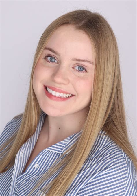 Historical Archives: The Cincinnati Enquirer Page 20 Edition