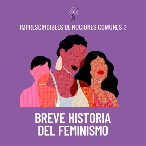 Monique Wittig y el lesbianismo político | Traficantes de Sueños
