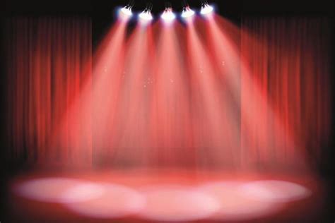 top  tips  interesting assemblies primary school hall pupils