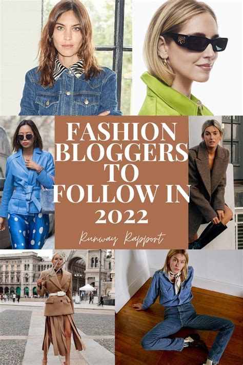 blog post ideas  fashion bloggers artofit