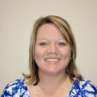 Mandy Waters – Ada, OK | Nurse Practitioner