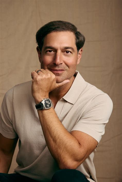 “We Gangster’d It Hard”: Kevin Interdonato, Guy Nardulli & Patrick