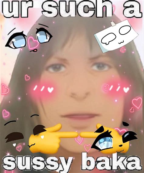 Uwu Cat