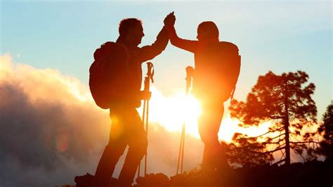 Hiking in Spain: 8 Bucketlist Trails to Check Out in 2025