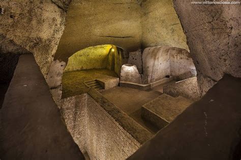 Пин от пользователя пенсионер на доске археология история в 2020 г