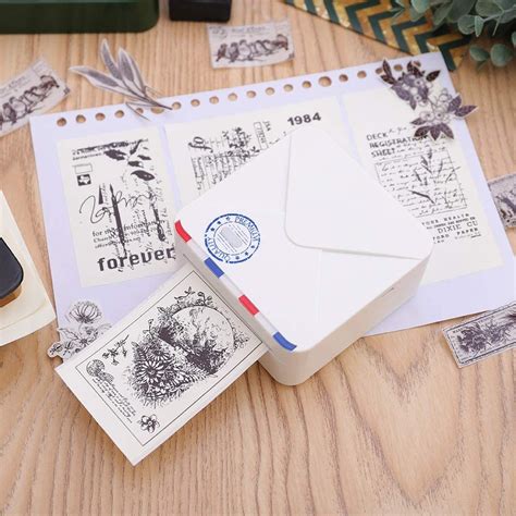 Improve the quality of life, Phomemo M02S pocket printer evaluation