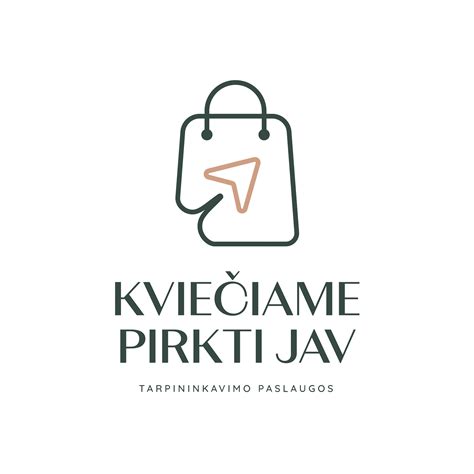 Kviečiame pirkti JAV parduotuvėse - Puma Italy Softride Men's Slides