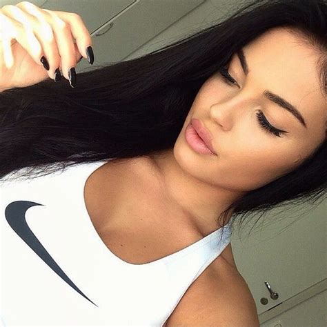 INSTAGIRLS | Beauty, Hair beauty, Bombshell beauty