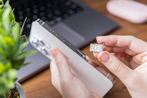 How To Check Sim Owner Name 1