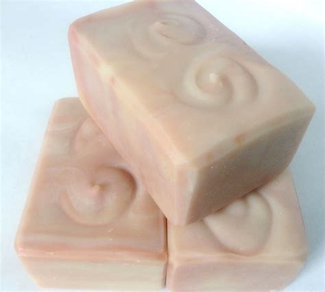 coconut milk – New England Handmade Artisan Soaps