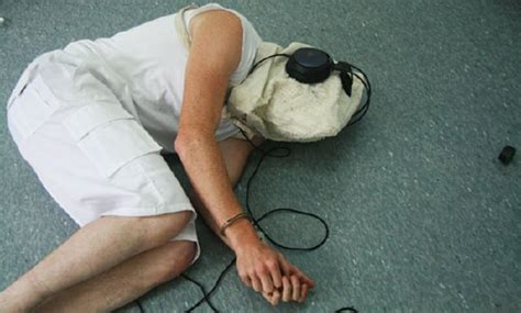 heres  list  songs  cia   torture muslim prisoners