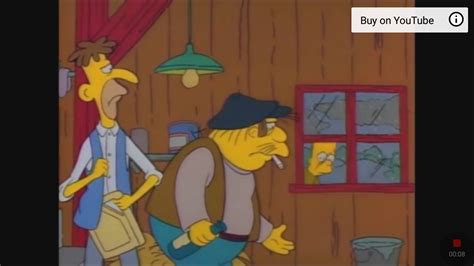 Bart learns to speak French😈 - YouTube