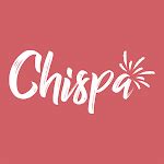 how to delete chispa account