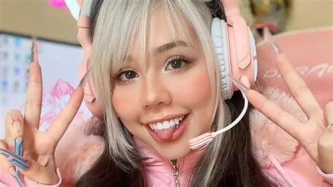 Katiana Kays' Honest OnlyFans Journey: A Testament to Self-Discovery - s16612e