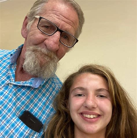 Gary McDaniel | Facebook