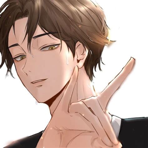Suna Rintarou | Haikyuu manga, Haikyuu anime, Haikyuu fanart