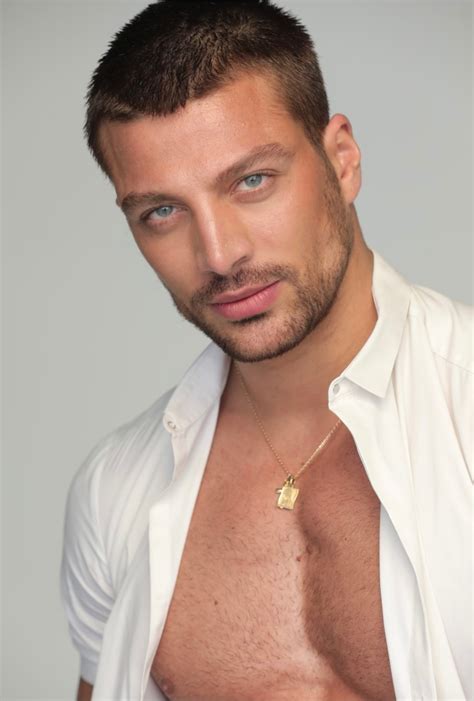 Simone Susinna