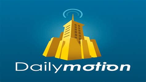 Dailymotion Selecting Scality Ring - StorageNewsletter