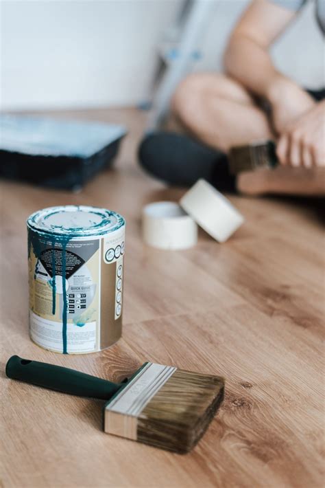 paint pricing calculator 1