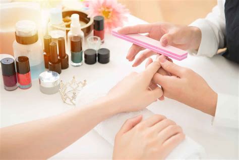 How to Clean Matte Nails: 15 best secret ideas