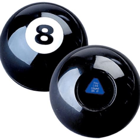 8 ball ru: Волшебный шар восьмёрка — помощник в принятии решений ...