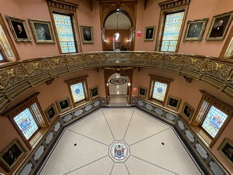 Critics slam Legislature for passing public records overhaul • New