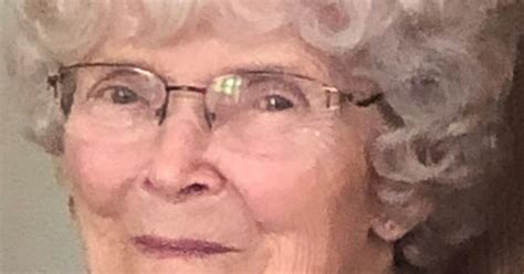 Dorothy Anderson | Obituaries | leadertelegram.com