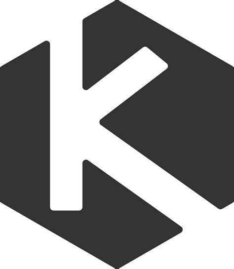 Krea AI - Powerful Video Generator & Image Enhancer