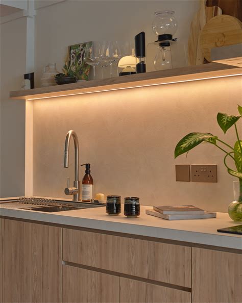 QUIET SANCTUARY — BuildBuilt