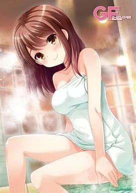 chu suruga yacom